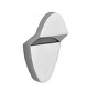 /ficheros/productos/percha mari.jpg /ficheros/productos/percha mari.jpg